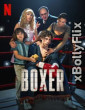 Boxer (2024) Dual Audio (ORG) [Hindi+English] Hollywood Hindi Dubbed Movie Download